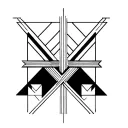 Murphy's Law tattoo design idea