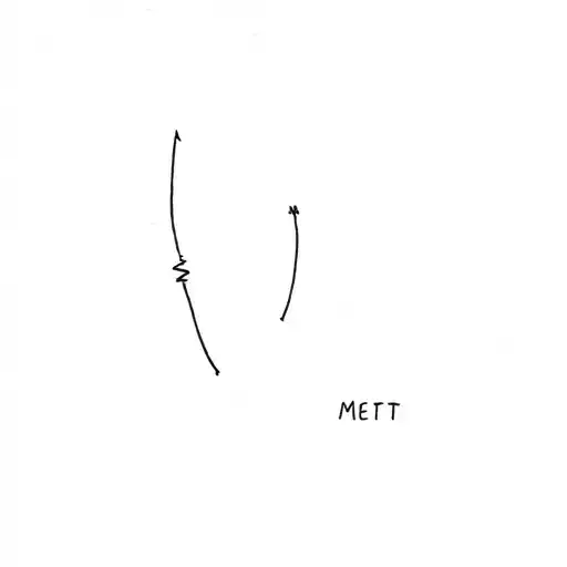 date we met: 5/24/2011 tattoo design idea