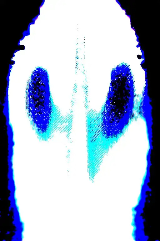 angel wings behind a sword, roses and 1904 on the blade tattoo design idea