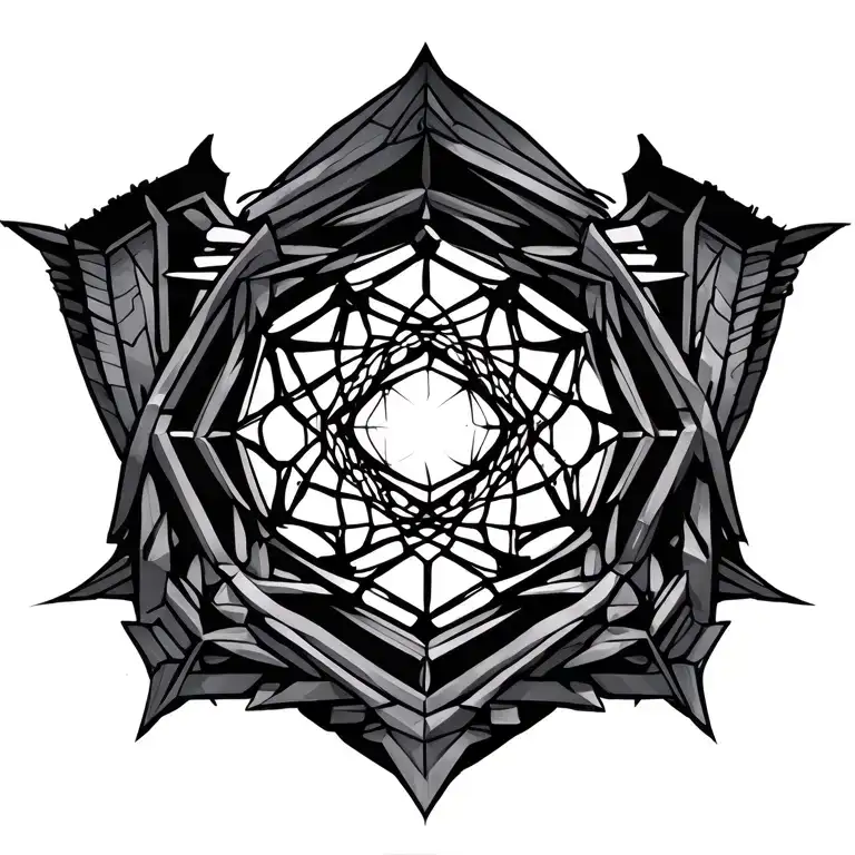 Sempiternal Ink 68+ Sempiternal Tattoo Ideas in 2026 - BlackInk AI
