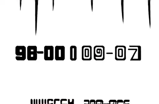 "96-00-07" tattoo design idea