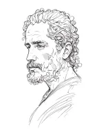 Ahmet so freedom humanist tattoo design idea