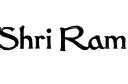 "Shri Ram " tattoo design idea