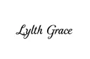 "Lylyth Grace" tattoo design idea