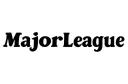 "MajorLeague" tattoo design idea