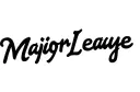 "MajorLeague" tattoo design idea