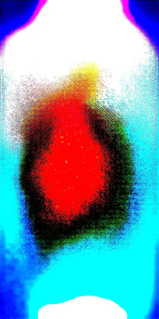 dragon koi water wind flower tattoo design idea