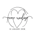 remembering wedding day 09 January 2018 male tattoo design idea
