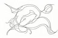 2010 tattoo design idea