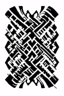 XII•XVI•XCV wedding ring finger tattoo design idea