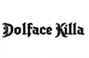 "Dollface Killa" tattoo design idea