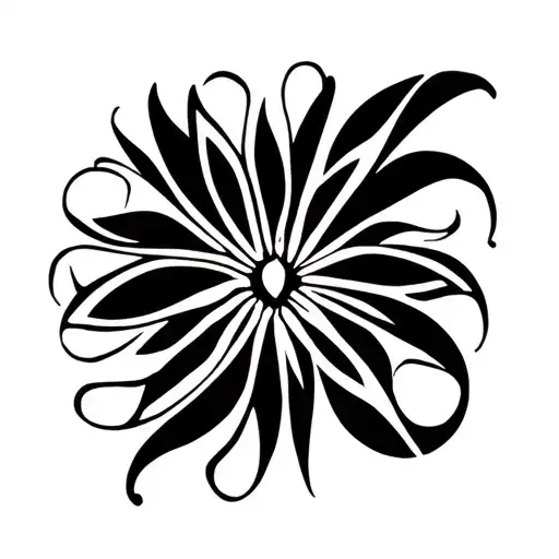 Verena 2008 Blume-Vanessa 2001 Butterfly Mark 2010 wheat tattoo design idea