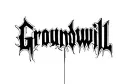 "Groundwill" tattoo design idea