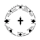 full armor of God with corresponding words for the different parts of the armor feminine english tattoo design idea