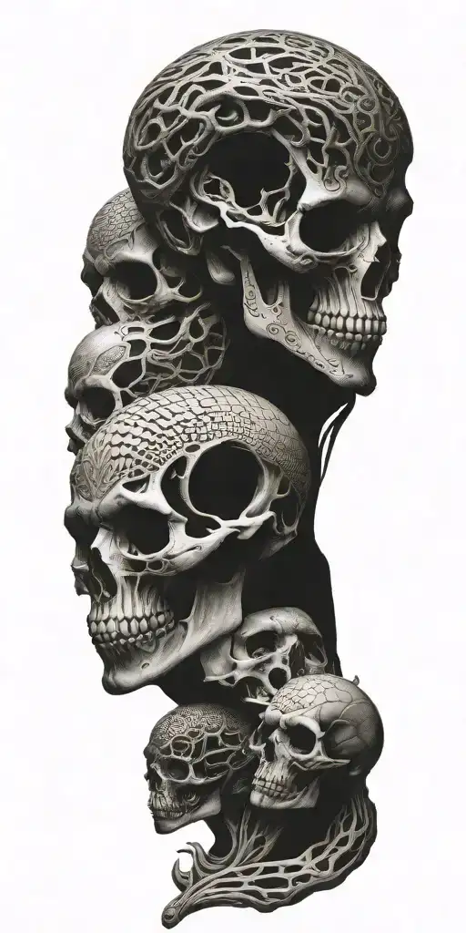 gustave dore dan seagrave gustave dore hr giger tattoo design idea