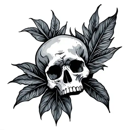 made in long beach tattoo design idea