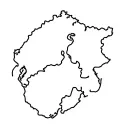 country chile in a tattoo tattoo design idea