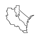 country chile in a tattoo tattoo design idea