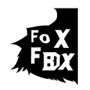 "Fox Box" "Fox Box" Military Fox Box logo tattoo design idea