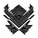 mon tattoo design idea