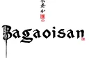 "Bagaoisan
" tattoo design idea
