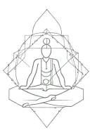 software developer coding, Hinduism, shapes, life, friendship  tattoo design idea