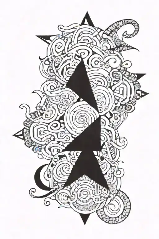 fire,libra,999, cold play favourite band,wednesday,meiring words,gempu word, endurance, positivity, humble, kind, being tattoo design idea