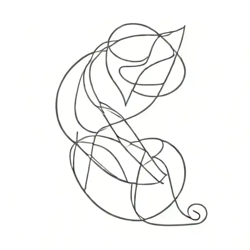 1984  tattoo design idea