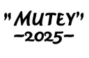 "Mutley
2010-2025 " tattoo design idea