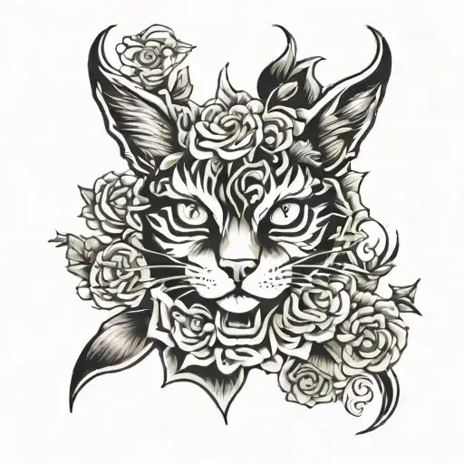 february 22 1993 tattoo design idea