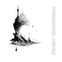 Filler Space tattoo design idea