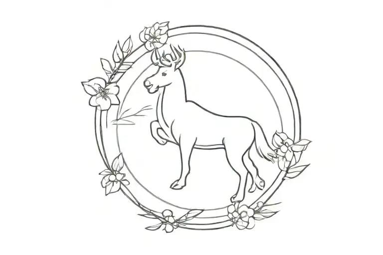 Name: Liam date: 14.06.21 tattoo design idea