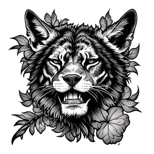 February 10th 1980 Houston Texas tattoo design idea