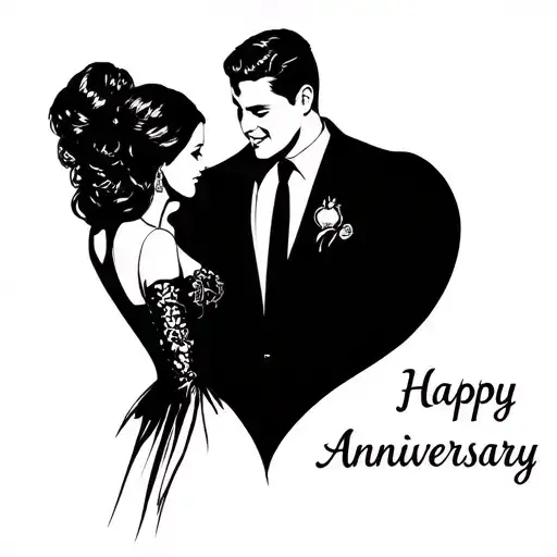 anniversary wit spouse and 3 kids. Selina - birthday 08/22/1024. chance- birthday 09/23/2023. Colson -  birthday 08/27/2 tattoo design idea