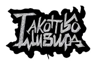 "Takotsubo" Vague electrocardiogram tattoo design idea
