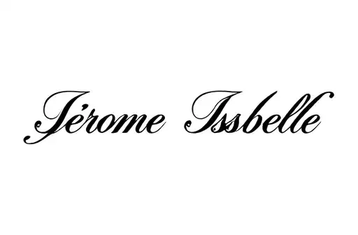 "Jérome Isabelle" tattoo design idea