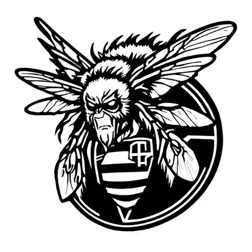 bumbles bee, Arsenal crest, cloud strife Optimus prime, pound coin, thor  tattoo design idea