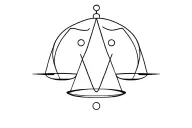 libra tatoo for men side body tattoo design idea