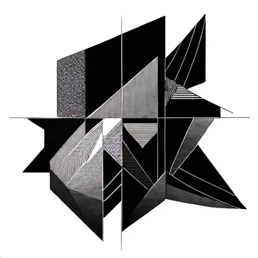 III IV MMXIV XXVI X MMXVI tattoo design idea