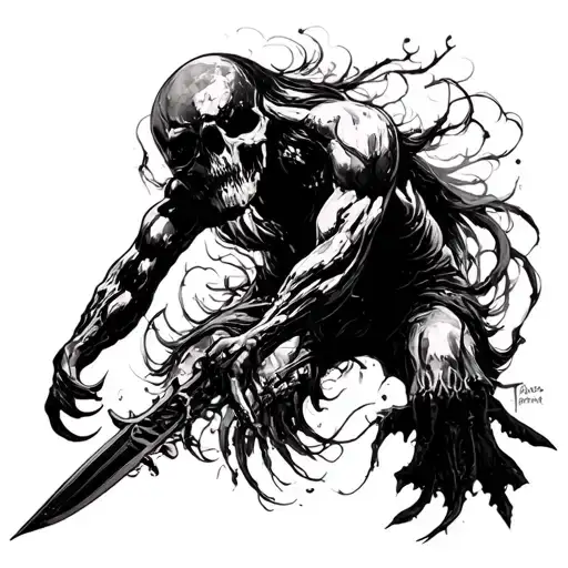 HOW COULD I HAVE FORGOTTENITS SURVIVAL OF THE FITEST IN THIS WORLDTHIS WORLD FILLED WITH VIOLENCE, DECEPTION AND BETRA tattoo design idea