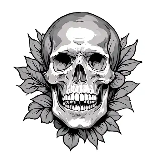 Is 1991 tattoo design idea