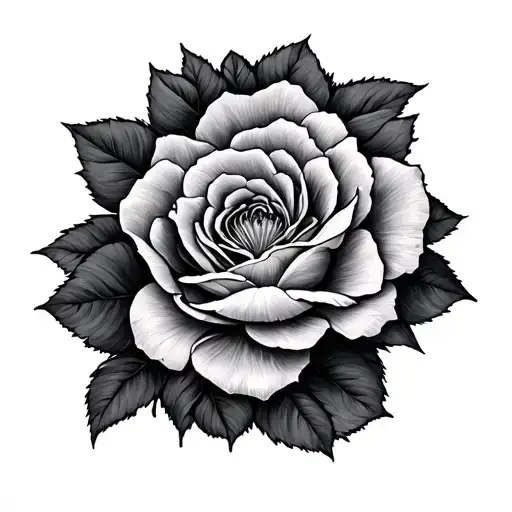 06 13 1986 tattoo design idea