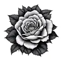 06 13 1986 tattoo design idea