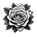 06 13 1986 tattoo design idea