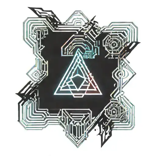 life is strange game tattoo design idea
