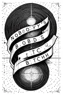 "Nobody's Bitch" "Nobody's Bitch" Science inspired tattoo featuring the fibonacci sequence, horizontal lines, alchemical element symbols, dotted lines tattoo design idea