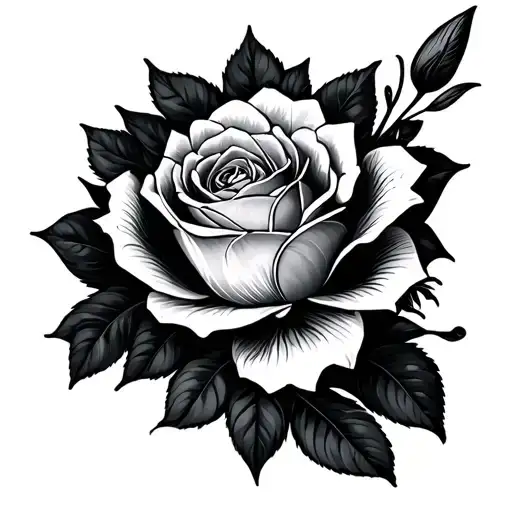 04 · 29 · 18 tattoo design idea