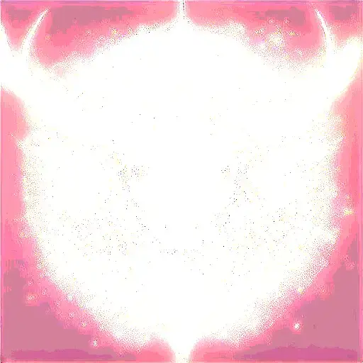 taurus and pisces sign mixed tattoo design idea