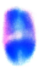 millennium falcon, Enterprise d, uss Discovery, serenity Firefly, millennium falcon, tie fighter in space tattoo design idea