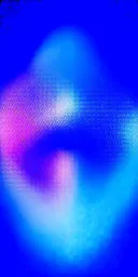 millennium falcon, Enterprise d, uss Discovery, serenity Firefly, millennium falcon, tie fighter in space tattoo design idea